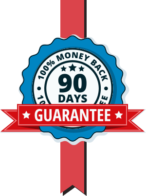 Sciaticyl Moneyback