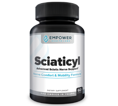 Sciaticyl